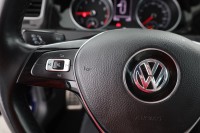 VW Golf VII Variant 1.0 TSI United