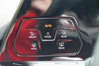 VW Golf VIII 2.0 GTI DSG Clubsport