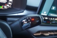 Cupra Terramar 1.5 eTSI DSG
