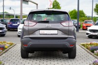 Opel Crossland 1.2 Edition
