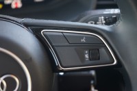 Audi A1 Sportback 30 1.0 TFSI advanced