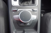 Audi Q2 35 1.5 TFSI S-Tronic