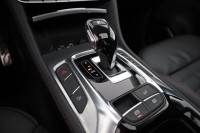 MG HS 1.5 T-GDI Luxury Aut.