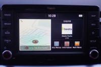 Kia Stonic 1.0 T-GDI Dream Team