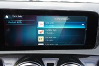 Mercedes-Benz A 180 A180 Progresive