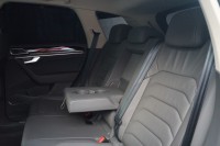 VW Touareg 3.0 V6 TDI R-Line 4Motion