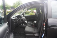 Toyota Hilux Double Cab 2.4 D-4D