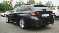 BMW 330 d M-Sport Touring xDrive Aut.