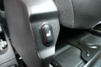 Ford Tourneo Custom 2.0 L2 Titanium