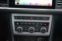 Seat Ateca 1.5 TSI FR