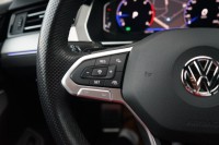 VW Passat Variant 2.0 TDI 4M R-Line Edition