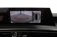 Peugeot 3008 1.2 Hybrid 145 Aut.