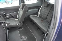 Dacia Lodgy Stepway 1.6