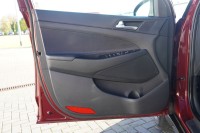 Hyundai Tucson 1.6 T-GDI Premium 4WD