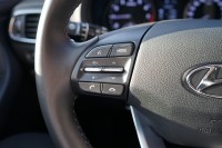 Hyundai i30 cw 1.0 T-GDi