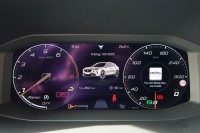 Cupra Formentor VZ 2.0 TSI 4Drive