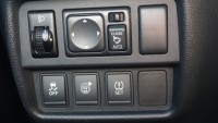 Nissan Juke 1.6 Tekna