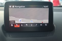Mazda CX-3 2.0