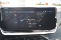 Peugeot 2008 GT 1.2 Hybrid 145 Aut.