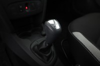 Dacia Sandero Stepway II TCe 90