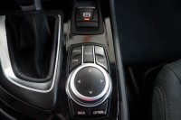 BMW 225 XE