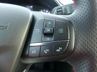 Ford Fiesta 1.0 M-Hybrid ST-Line