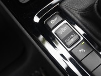 BMW X1 sDrive18d M Sport