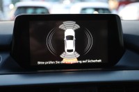 Mazda 6 2.0 Exclusive-Line