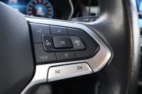 VW Caddy 2.0 TDI Life