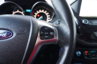 Ford Tourneo Courier 1.5 TDCi Titanium