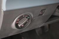 Seat Arona Style 1.0 TSI