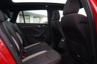 Skoda Scala 1.5 TSI DSG