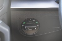 Seat Tarraco 2.0 TDI FR 4Drive