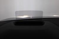 Citroen C4 PureTech 130