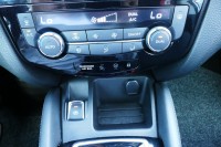 Nissan Qashqai 1.5 dCi