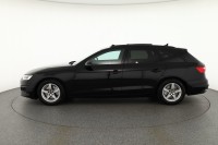 Vorschau: Audi A4 Avant 35 TDI