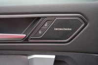 VW Tiguan 2.0 TSI R 4Motion