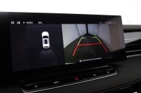 MG HS 1.5 T-GDI Comfort Aut.