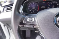VW Passat Variant 1.8 TSI R-Line