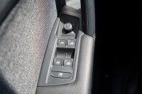 Seat Tarraco 2.0 TSI Xcellence 4Drive