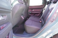 Dacia Duster Journey Hybrid 155 Aut.