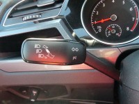 VW Touran 1.5 TSI Highline R-Line