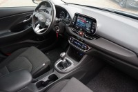 Hyundai i30 cw 1.5 T-GDI Edition 30