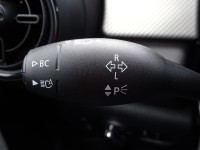 MINI COOPER_S_CABRIO Cooper S Cabrio 2.0 Yours Aut.