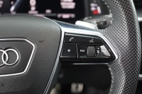 Audi S6 Avant 3.0 TDI quattro