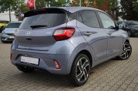 Hyundai i10 1.2