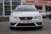 Seat Leon ST 1.4 Xcellence