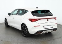 Cupra Leon 1.4 TSI e-Hybrid DSG VZ