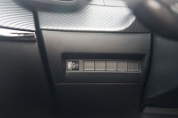 Peugeot 208 1.2 PureTech