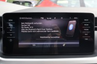 Skoda Scala 1.0 Ambition
